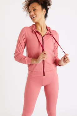 Banana Moon Veste CHICAGO SPRINT- Vestes & Coverups|Vestes