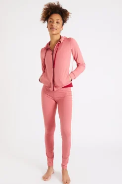 Banana Moon Veste CHICAGO SPRINT- Vestes & Coverups|Vestes