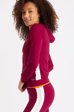 Banana Moon Veste CHICAGO SPRINT- Vestes & Coverups|Vestes