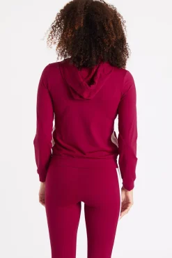 Banana Moon Veste CHICAGO SPRINT- Vestes & Coverups|Vestes