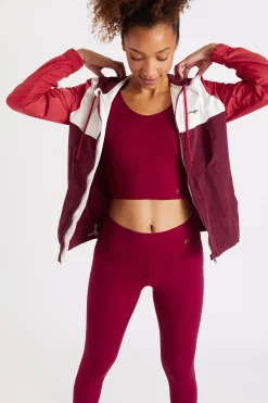 Banana Moon Veste SKIP ZOOMING- Vestes & Coverups|Vestes