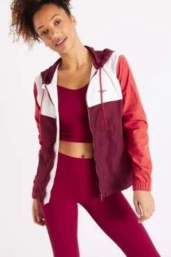 Banana Moon Veste SKIP ZOOMING- Vestes & Coverups|Vestes