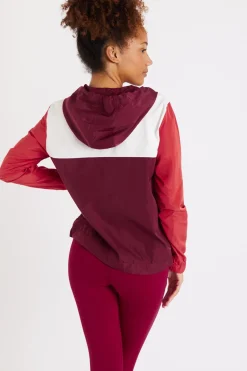 Banana Moon Veste SKIP ZOOMING- Vestes & Coverups|Vestes