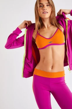 Banana Moon Veste CHICAGO SPRINT- Vestes & Coverups|Vestes