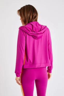 Banana Moon Veste CHICAGO SPRINT- Vestes & Coverups|Vestes