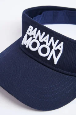 Banana Moon VISIERE MAFFIN BASICCAP- Chapeaux & Casquettes