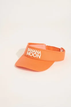 Banana Moon VISIERE MAFFIN BASICCAP- Chapeaux & Casquettes